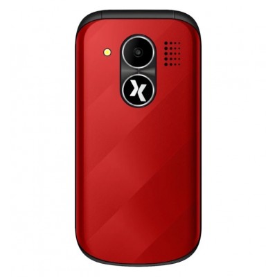 Maxcom MM815 2.4