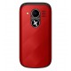 Maxcom MM815 2.4