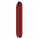 Maxcom MM815 2.4