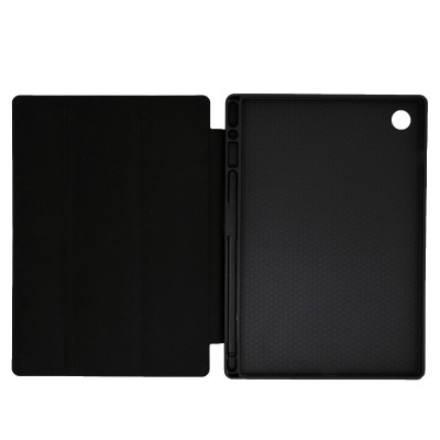 Θήκη Book Ancus Magnetic Three-fold για Samsung SM-X200 Galaxy Tab A8 10.5 Θήκη Book Ancus Magnetic Three-fold για Samsung SM-X200 Galaxy Tab A8 10.5