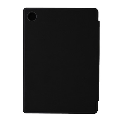 Θήκη Book Ancus Magnetic Three-fold για Samsung SM-X200 Galaxy Tab A8 10.5 Θήκη Book Ancus Magnetic Three-fold για Samsung SM-X200 Galaxy Tab A8 10.5
