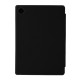 Θήκη Book Ancus Magnetic Three-fold για Samsung SM-X200 Galaxy Tab A8 10.5 Θήκη Book Ancus Magnetic Three-fold για Samsung SM-X200 Galaxy Tab A8 10.5