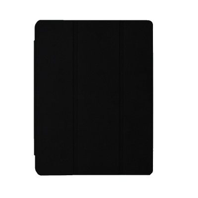 Θήκη Book Ancus Magnetic Three-fold για Samsung SM-X200 Galaxy Tab A8 10.5 Θήκη Book Ancus Magnetic Three-fold για Samsung SM-X200 Galaxy Tab A8 10.5