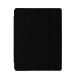 Θήκη Book Ancus Magnetic Three-fold για Samsung SM-X200 Galaxy Tab A8 10.5 Θήκη Book Ancus Magnetic Three-fold για Samsung SM-X200 Galaxy Tab A8 10.5