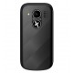 Maxcom MM815 2.4