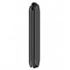 Maxcom MM815 2.4