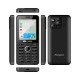 Energizer E288S 512MB/4GB Dual Sim 2000mAh 4G 2.8