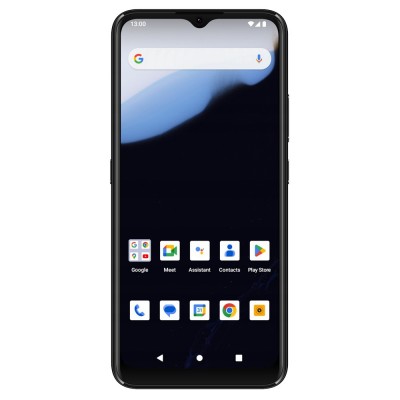 Maxcom MS651 Dual Sim 4G 6.5