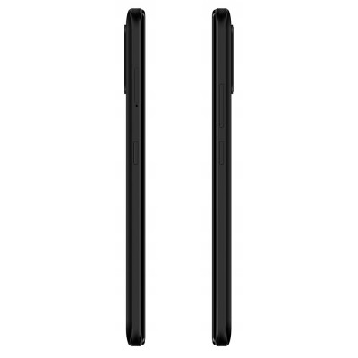 Maxcom MS651 Dual Sim 4G 6.5