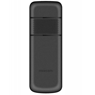 Maxcom MM718L 1.77