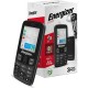 Energizer E242S+ 512MB/4GB Dual Sim 4G 2.4