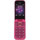 Nokia 2660 Flip 4G LTE Dual Sim 2.8
