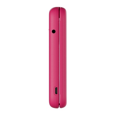 Nokia 2660 Flip 4G LTE Dual Sim 2.8