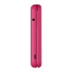 Nokia 2660 Flip 4G LTE Dual Sim 2.8