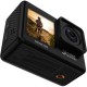 Action Camera Sencor 3CAM 4K10WRD 4k 30Fps 750 mAh 2