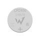 Buttoncell Lithium Wonder CR2450 3V Τεμ. 5