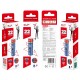 Μπαταρία Αλκαλική Wonder Full Power LR6 size AA 1.5V Τεμ. 22
