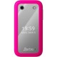 HMD Barbie Phone TA-1681 Dual Sim 4G 2.8