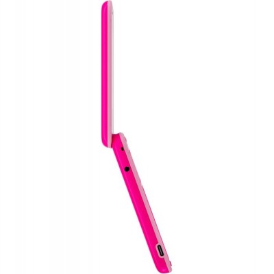 HMD Barbie Phone TA-1681 Dual Sim 4G 2.8