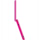 HMD Barbie Phone TA-1681 Dual Sim 4G 2.8