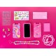 HMD Barbie Phone TA-1681 Dual Sim 4G 2.8