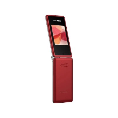 Maxcom MM835 4G (Dual Sim) 3,5