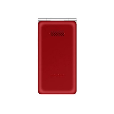 Maxcom MM835 4G (Dual Sim) 3,5