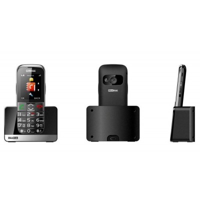 Maxcom MM720 SE 2.2