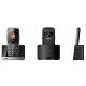 Maxcom MM720 SE 2.2
