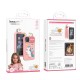 Hoco Y103 Children Phone 2.8