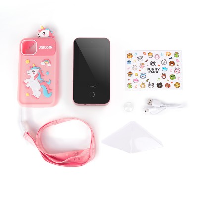 Hoco Y103 Children Phone 2.8