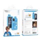 Hoco Y103 Children Phone 2.8