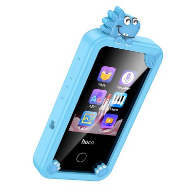 Hoco Y103 Children Phone 2.8