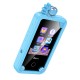 Hoco Y103 Children Phone 2.8