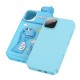 Hoco Y103 Children Phone 2.8