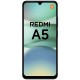 Xiaomi Redmi A5 Dual Sim 6.88 Xiaomi Redmi A5 Dual Sim 6.88