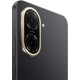 Xiaomi Redmi A5 Dual Sim 6.88 Xiaomi Redmi A5 Dual Sim 6.88
