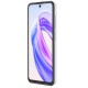 Meizu Mblu 21 M416 4G 6.79 Meizu Mblu 21 M416 4G 6.79