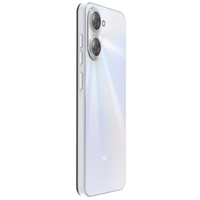 Meizu Mblu 21 M416 4G 6.79 Meizu Mblu 21 M416 4G 6.79