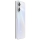 Meizu Mblu 21 M416 4G 6.79 Meizu Mblu 21 M416 4G 6.79