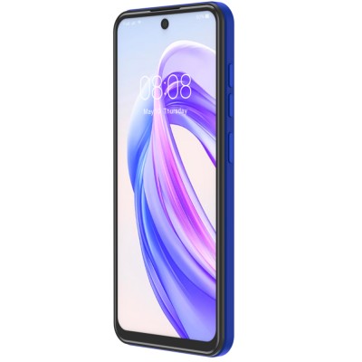 Meizu Mblu 21 M416 4G 6.79 Meizu Mblu 21 M416 4G 6.79