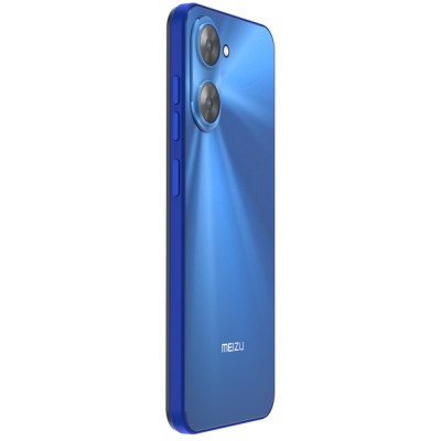 Meizu Mblu 21 M416 4G 6.79 Meizu Mblu 21 M416 4G 6.79
