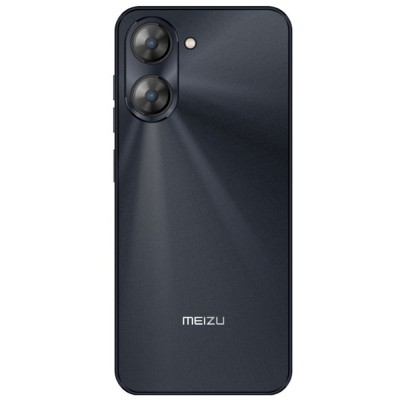 Meizu Mblu 21 M416 4G 6.79