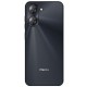 Meizu Mblu 21 M416 4G 6.79