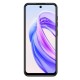 Meizu Mblu 21 M416 4G 6.79