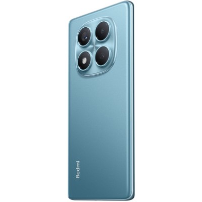 Xiaomi Redmi Note 14 Pro 4G Dual Sim 6.67