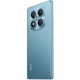 Xiaomi Redmi Note 14 Pro 4G Dual Sim 6.67