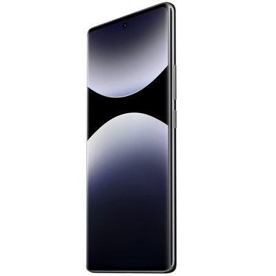 Xiaomi Redmi Note 14 Pro 4G Dual Sim 6.67