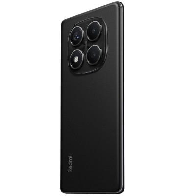 Xiaomi Redmi Note 14 Pro 4G Dual Sim 6.67