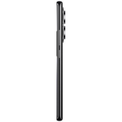 Xiaomi Redmi Note 14 Pro 4G Dual Sim 6.67